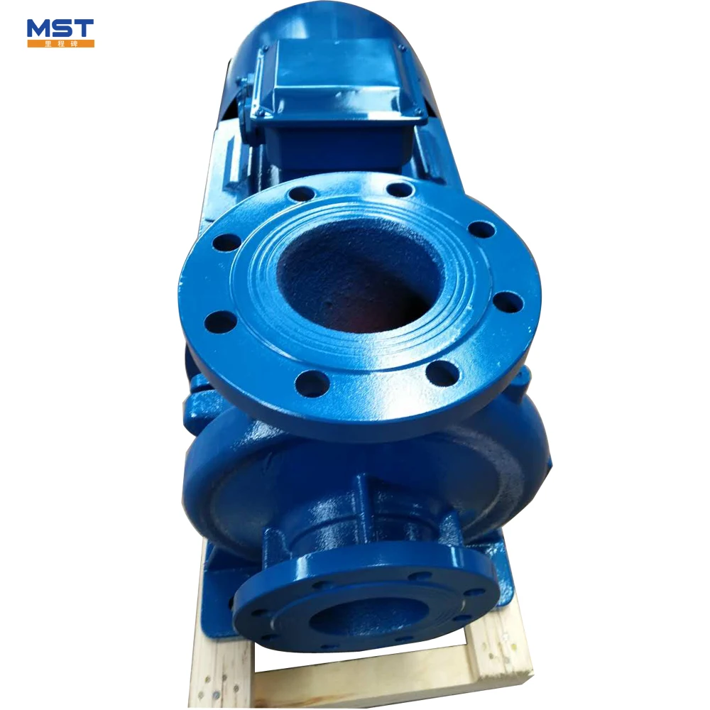 25 hp 3 phase motor Agriculture water pump