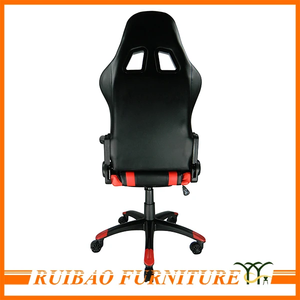 2016 Модный Многофункциональный Игровой Сиденье Игровые Кресла Для Высоких Людей