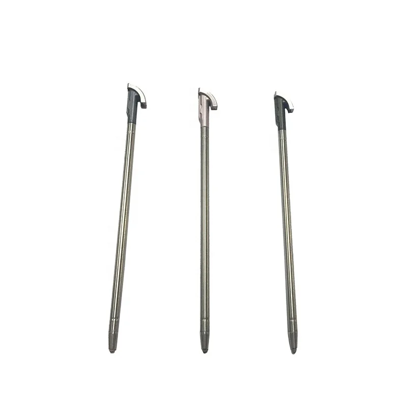 LCD Touch Screen Stylus Pen Replacement Parts Pointer for  LG Stylo 3 LS777
