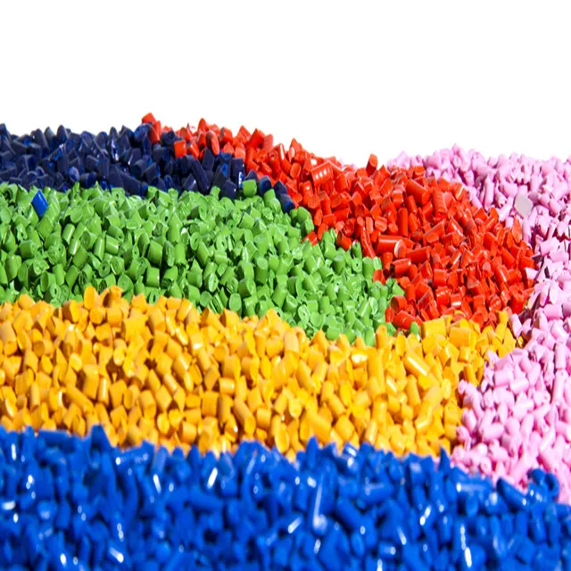 Recycled plastic particles by sea shipping from Vietnam to china Professional international shipment agent