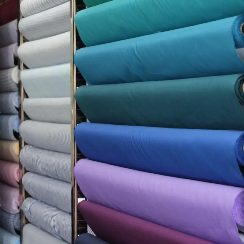 
Wholesale egyptian 100% cotton textile fabric 