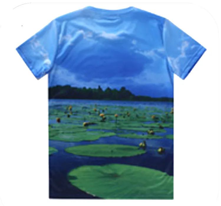 Mens popular fashionable slim fit fashion clothes