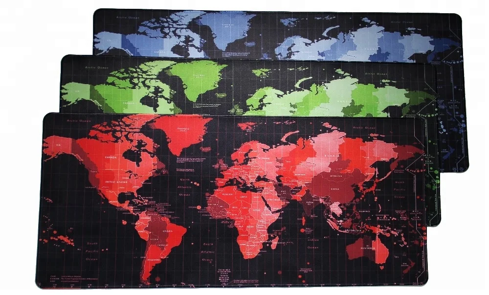 
custom gaming mouse pad/mouse pad gaming/mousepad 