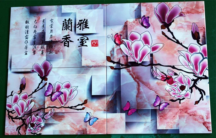 
Competitive price 6 colors A4 uv flatbed printer with led uv lamp 