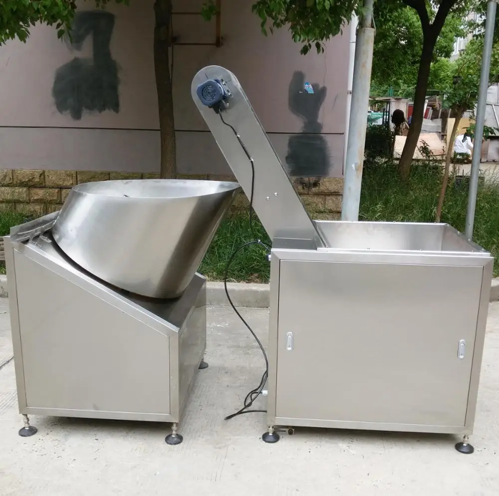 China manufacturer automatic bottle unscrambler for plastic bottle