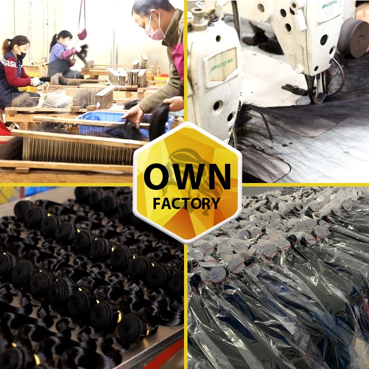 Best Selling Unprocessed Raw Vietnam Hair Bulk Supplier,100% Grade 10a Virgin Hair,Charming Daniella Bulk Hair Extension