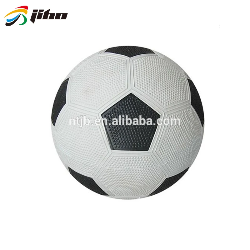 Top Seller Rubber Football