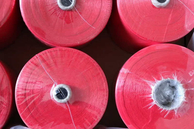 
viscose filament yarn rayon filament yarn 300D Bright raw White A Grade centrifugal 