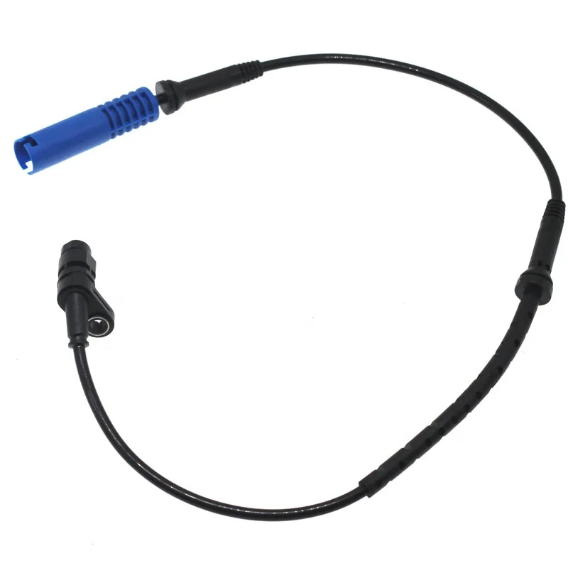 Датчик скорости колеса ABS для BMW 7 E38 34520025721 34521165532 34526756373