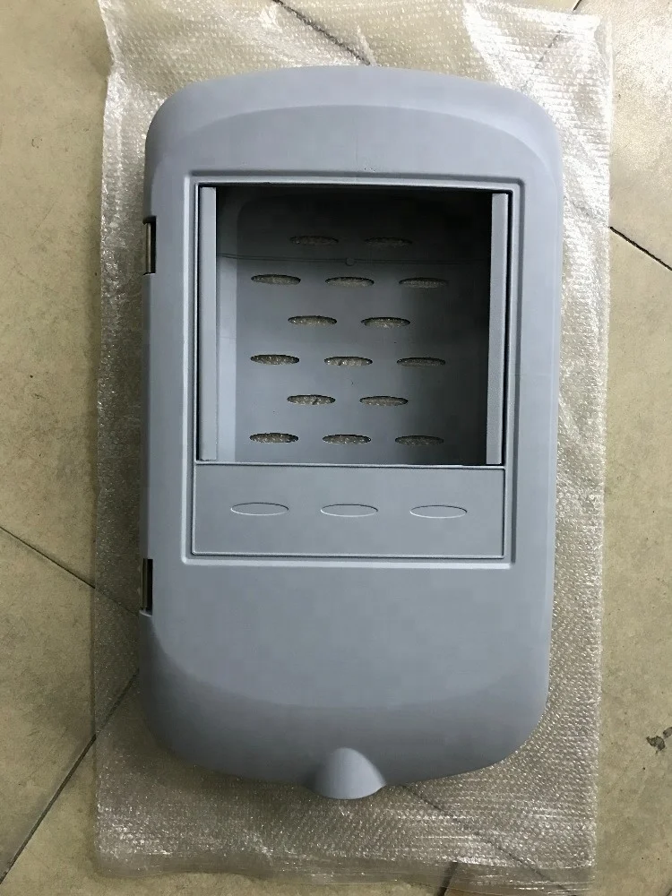 
new design 90w outdoor IP65 bridgelux SMD led module street light 