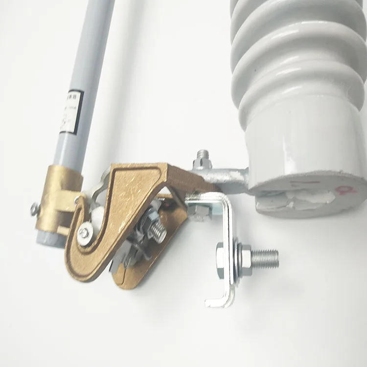 
Factory price high quality ceramics drop-out fuse box and 20kv fuse cutout 