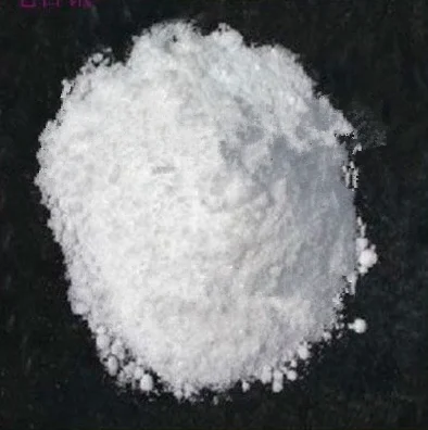 
Food/Feed/Pharma/Industrial grade vitamin c powder ascorbic acid 