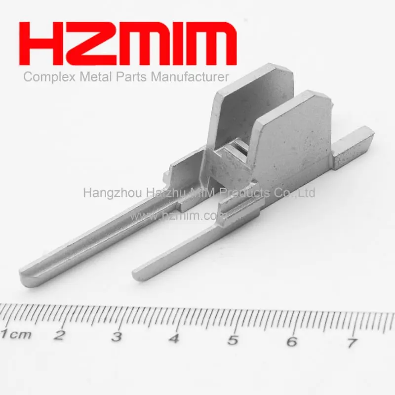 Металл литья под давлением китай производственная компания