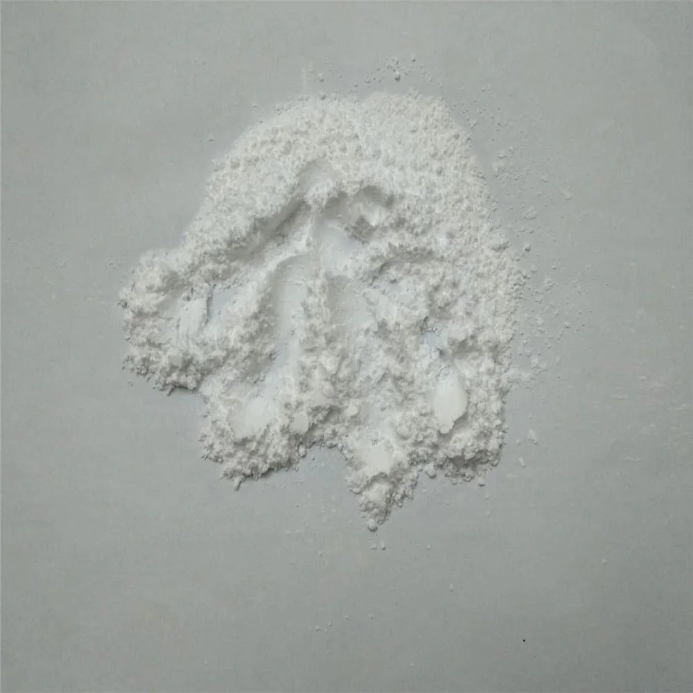 
Industrial grade aluminium stearate price 