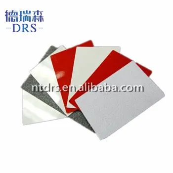 decorative frp roof wall panel fiberglass price