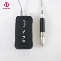 Why 46 Russia companies order nail pedicure machine with water spray nail drill