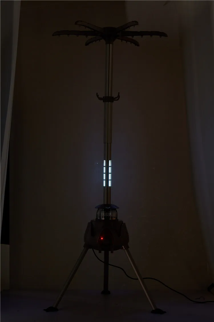 H-802S Low Price good price portable clothes dryer of China clothes dryer portable laundry appliances