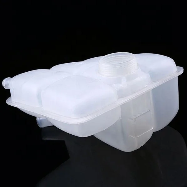 CV6Z8A080A CV6Z-8A080-A Expansion Tank Coolant Recovery Tank for Escsape C-Max Transit