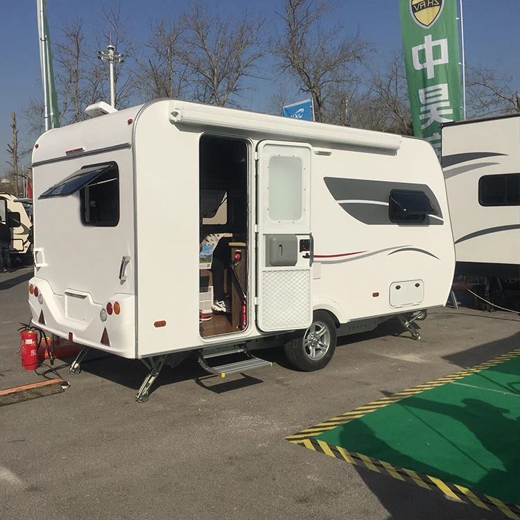 European container house mobile home house fully equipped