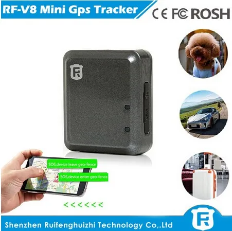 Android gps tracker устройств с micro sim-карты gps трекер портативный слежения за автотранспортными средствами системы