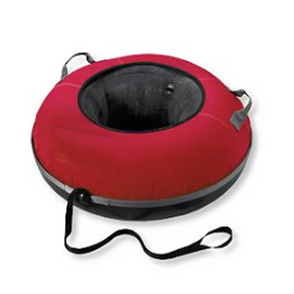 Рекламные товары 420D, надувной чехол из нейлона/ткани Оксфорд, из толстого ПВХ, для зимнего лыжного спорта, снега, кузова, сноуборда, снега, лыжного спорта