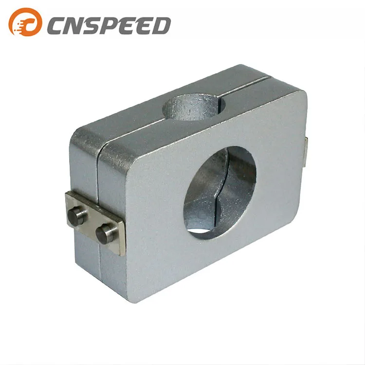 Лимитированная скользящая дифференциальная преобразовательная пластина LSD для HONDA Del Sol CRX 90-02 для Acura Integra