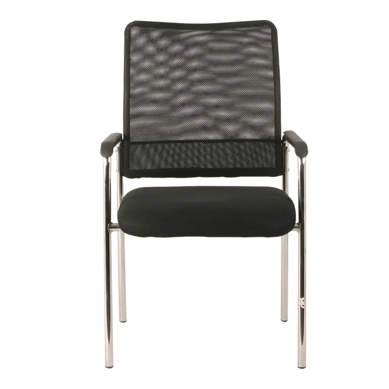 Лучшие продажи высокое качество сетки мебель современный с подогревом лук стул исполнительный офисный