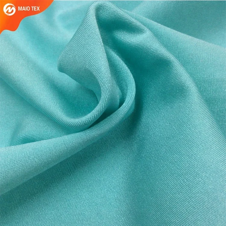 
chlorine resistant 82 Nylon 18 Spandex Fabric,Swimsuit Fabric,Spandex Leggings 