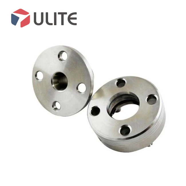 Stainless steel sheet metal motorcycle spare parts fabrication,Precision Parts for Motorcycle clutch Kit