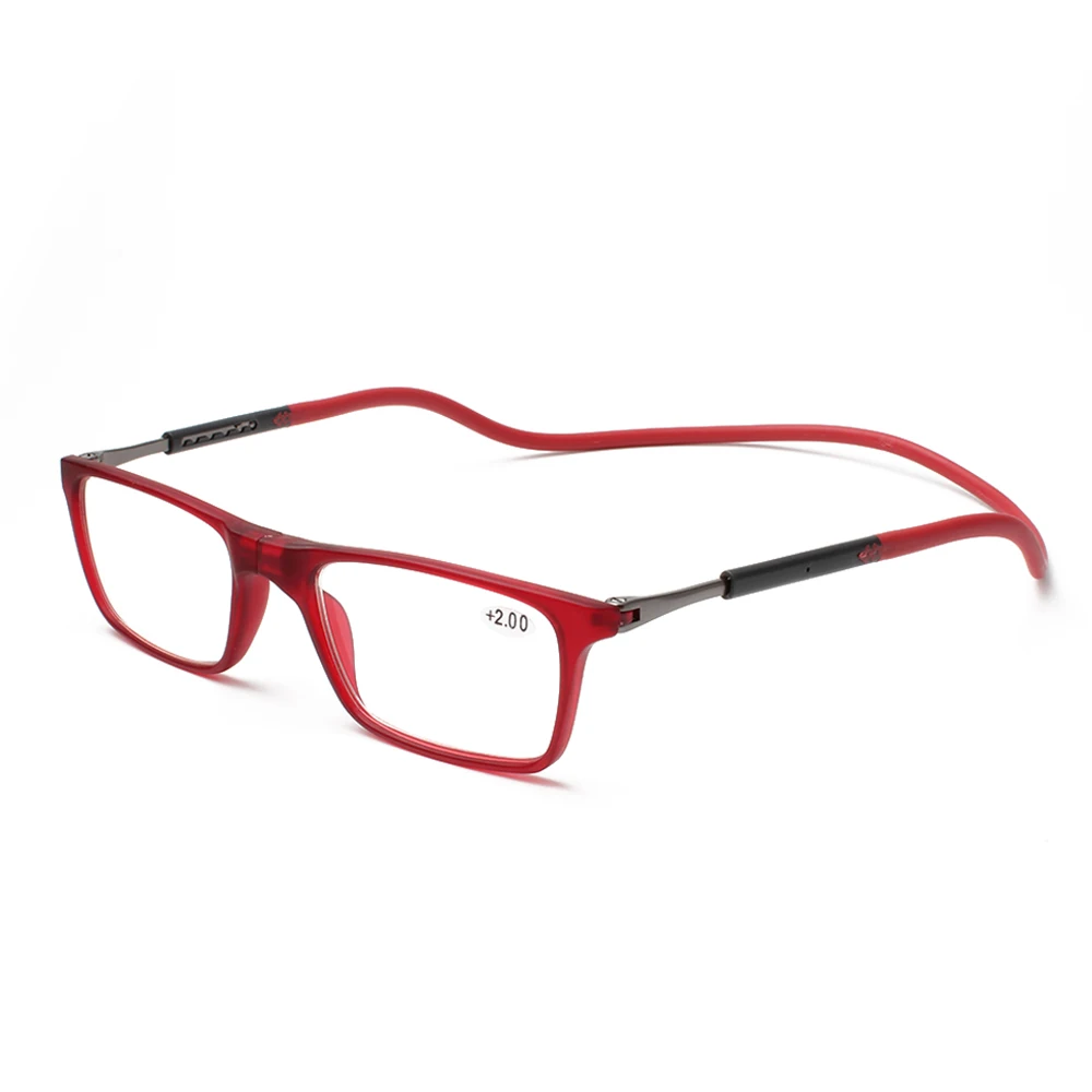 Hot Wholesale Promotional Cheap Glasses Mens Tr90 Eyeglasses Frames Spectacle Small Squared Optical Frames 2020