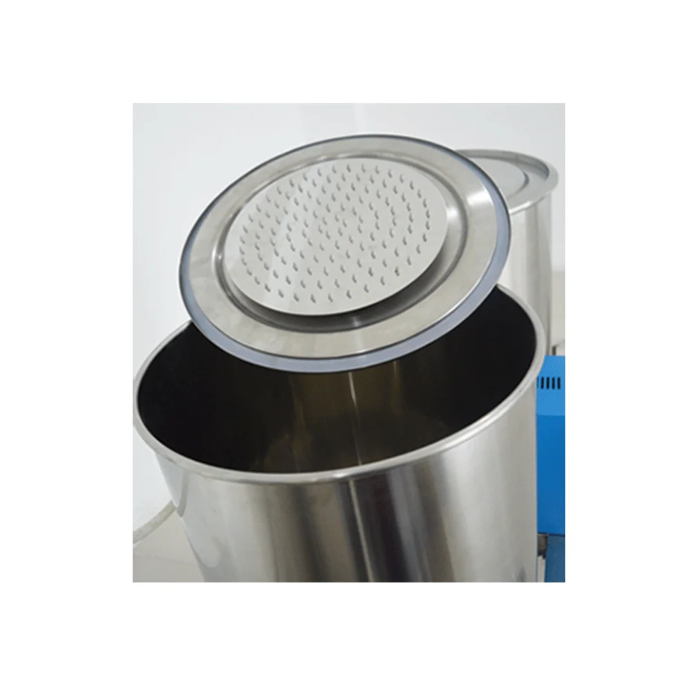 
nano brewery 50l microbrewery equipment for sale turnkey beer brewing system 