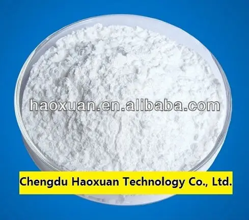 Nano Ytterbium Oxide powder  (Particle size: 40nm)