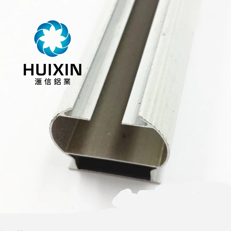 Сверхпрочные оконные шторы с одинарным и двойным алюминиевым каркасом