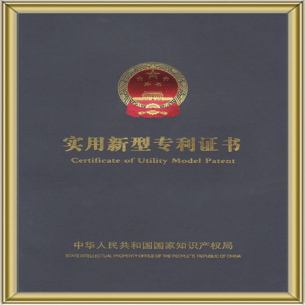 
plastic bottle PP PE PS Injection blow mould machines price 