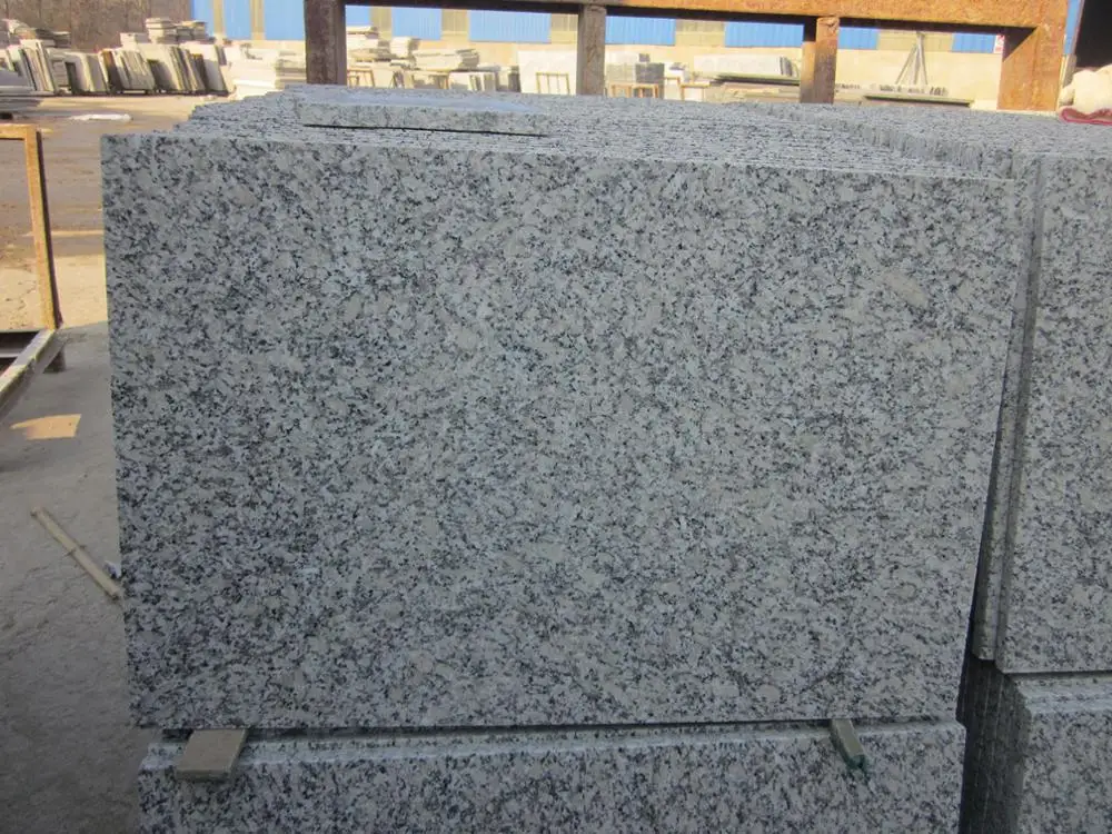 sale g602 grey granite slab