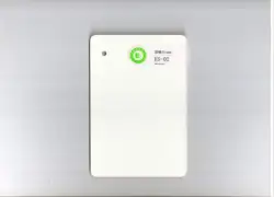 EMSUN Factory Price Customized Office Furniture Modern  Large Conference Table Design For 12 Person