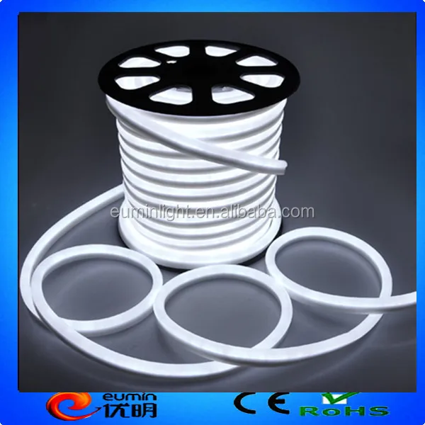 Hot sale 4.5W 80LEDS outdoor beer sign budweiser led neon beer sign led neon sign