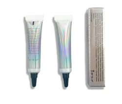 Cruelty Free Makeup Base No Logo Eyeshadow Base Private Label Makeup Primer