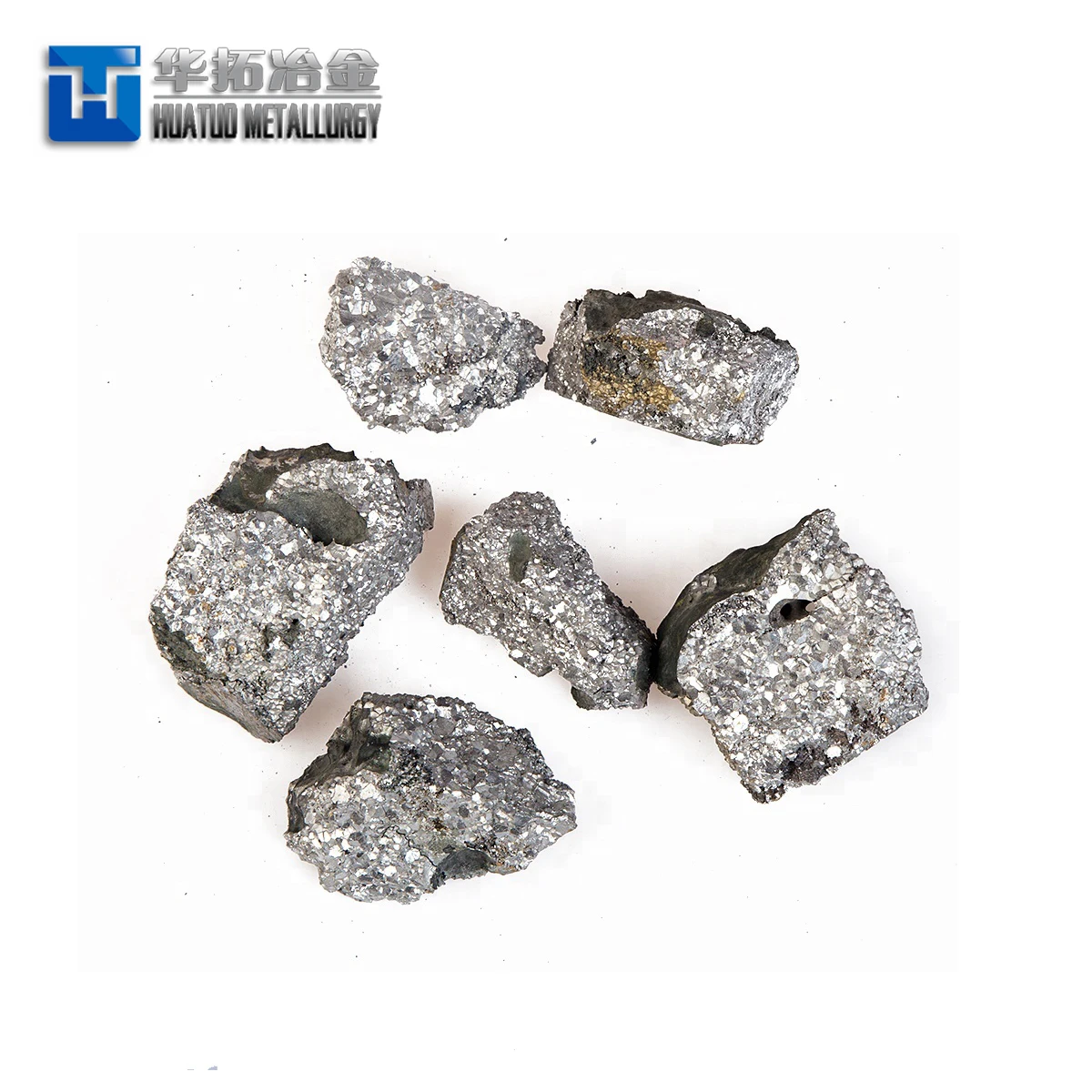 2023 Hot Sale Best Selling Products Factory Price Ferro Silicon Chrome FerroChrome Low Carbon