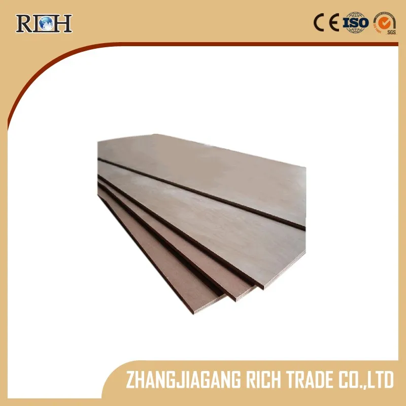 Compact Grade HPL/Anti-Uv Wall Panel/Exterior Wooden Walls