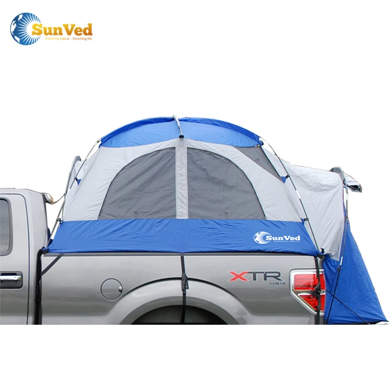 
camping ultralight fireproof fabric pickup tent camping ultralight fireproof fabric pickup tent