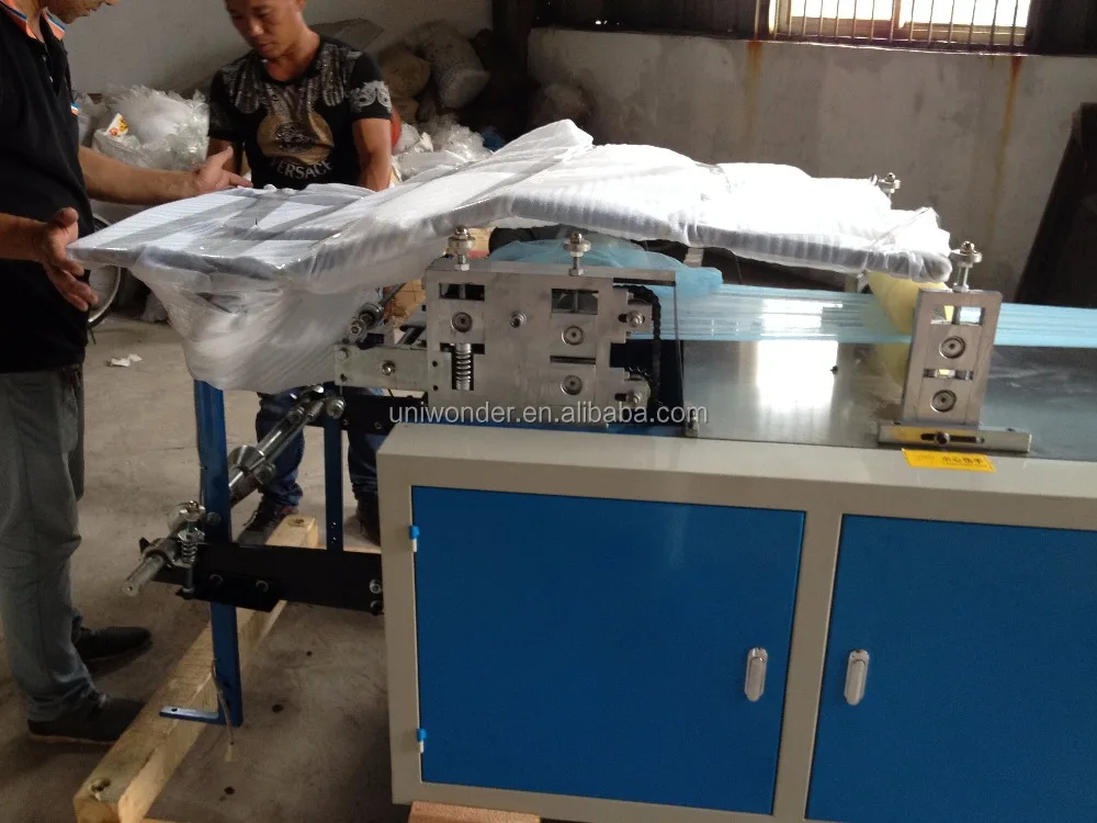 China Ruian City 0086-13566143981/gear Cap Making Machine