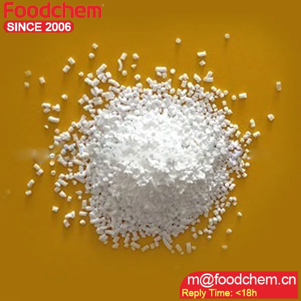 
Poultry Feed Grade Calcium Propionate With Competitive Price 