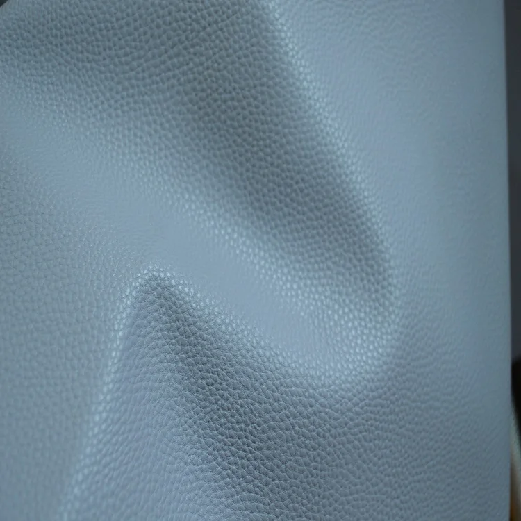 Замша кожа высокого качества