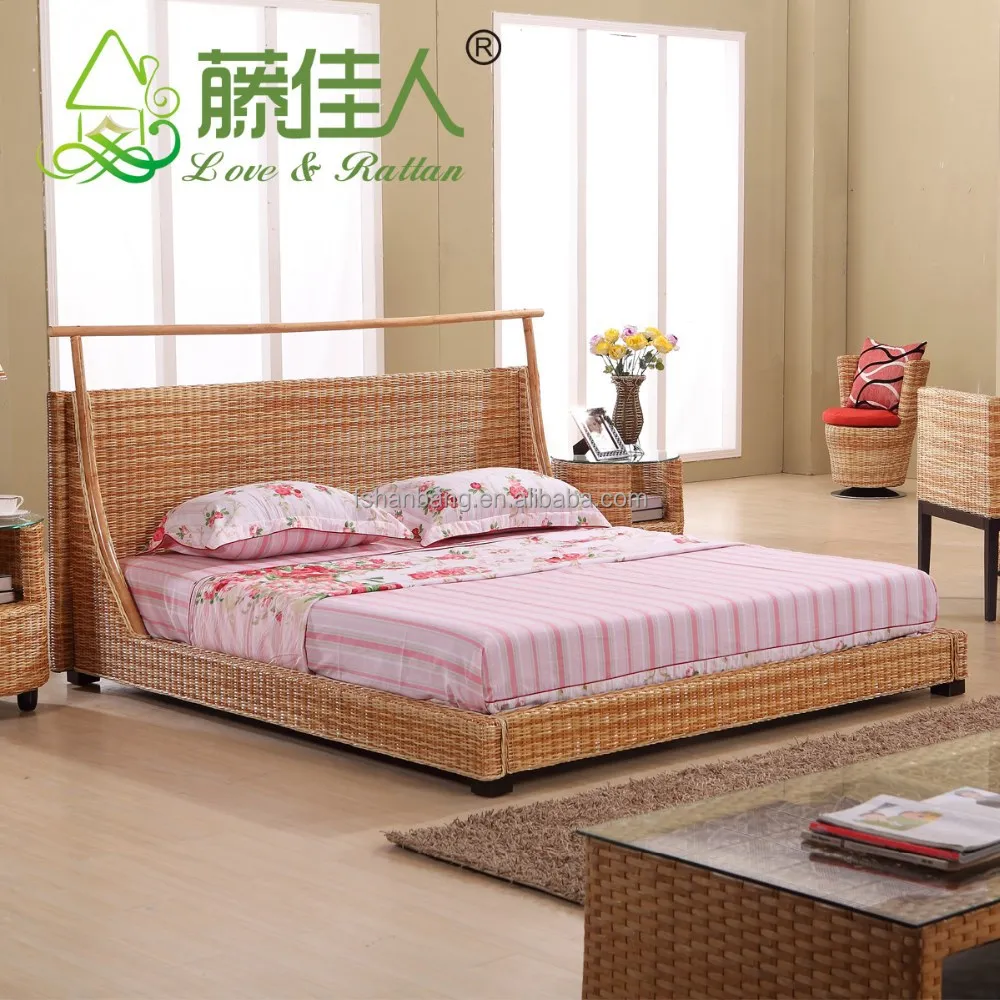 180 футов 90x водный гиацинт