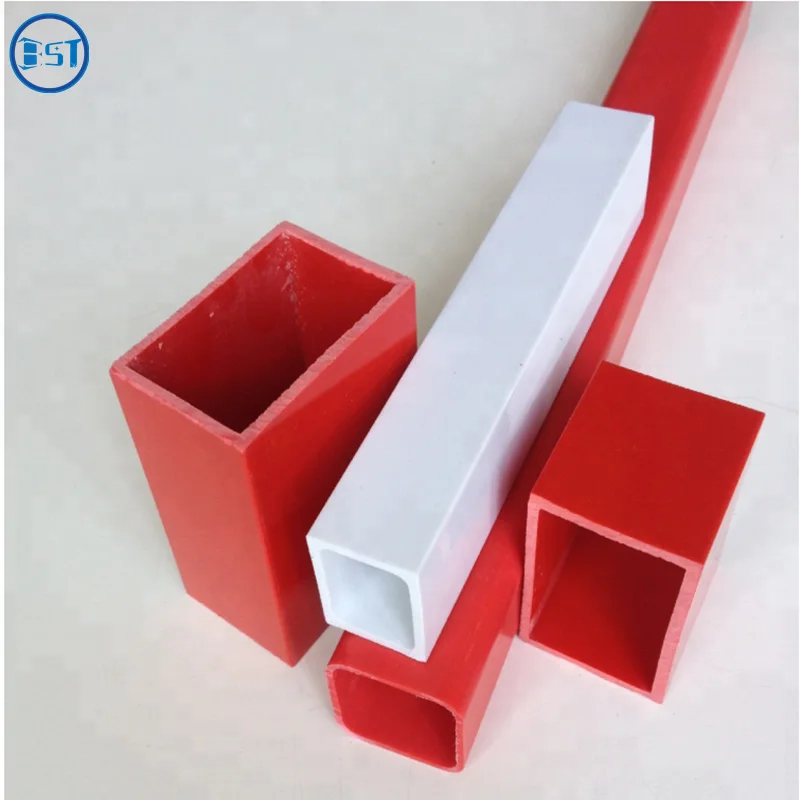 extrusion square pvc pipe sizes