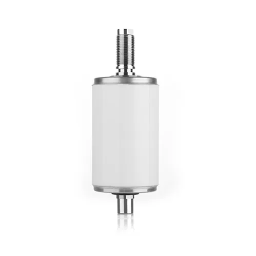 
 Высококачественный 12KV 630A 20KA керамический вакуумный прерыватель для наружного вакуумного автоматического выключателя ZW32 (VTD3141TA1)  