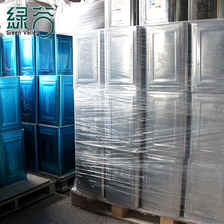 Super PU Glue/ PU Binder for Wet Pour EPDM Playground Running Track Jogging Track Athletic Runway Sports Flooring