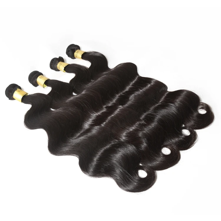 JP 10A virgin unprocessed hair brazilian hair in mozambique prices for brazilian hair in mozambique