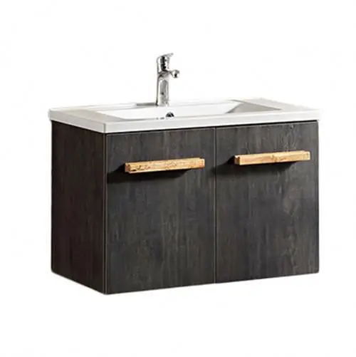 
high quality german style black bathroom vanities bathroom vanity cabinets 